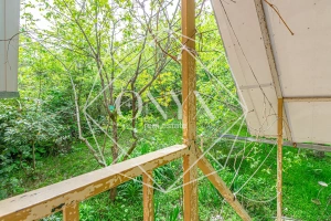 Изображение 12