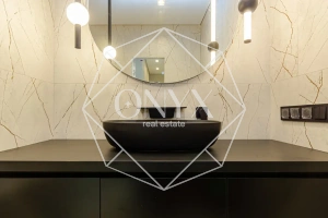 Изображение 26