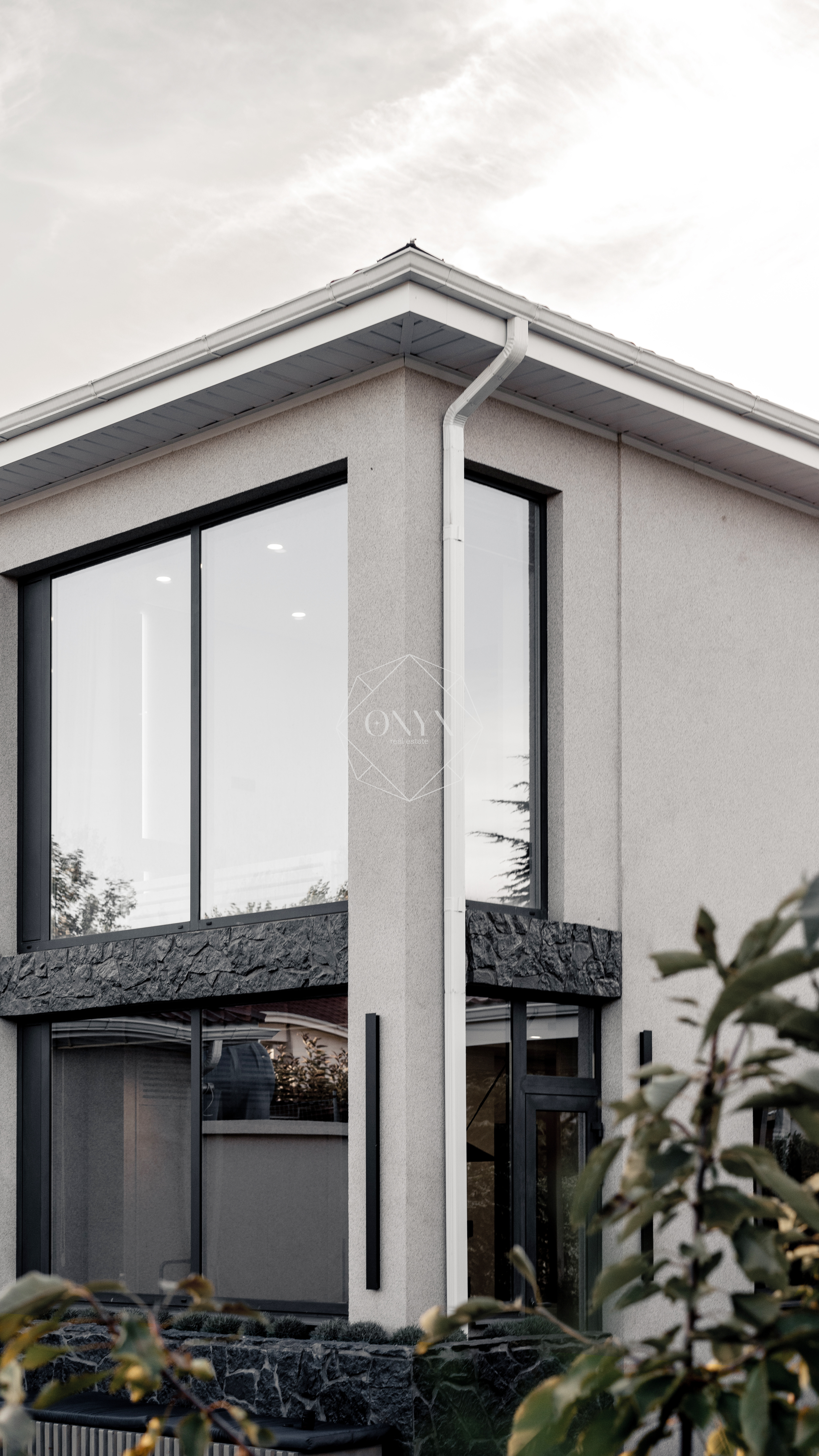 Изображение 36