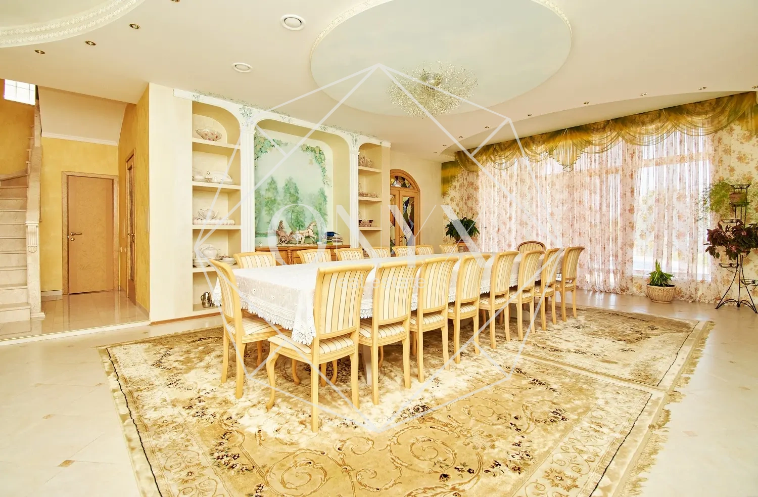 Изображение 7