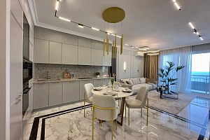 К продаже представлена квартира в жилом компл...