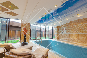 Изображение 12