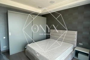 Изображение 21