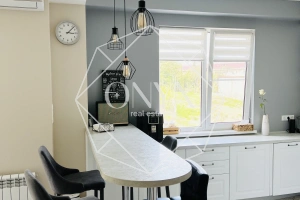 Изображение 14