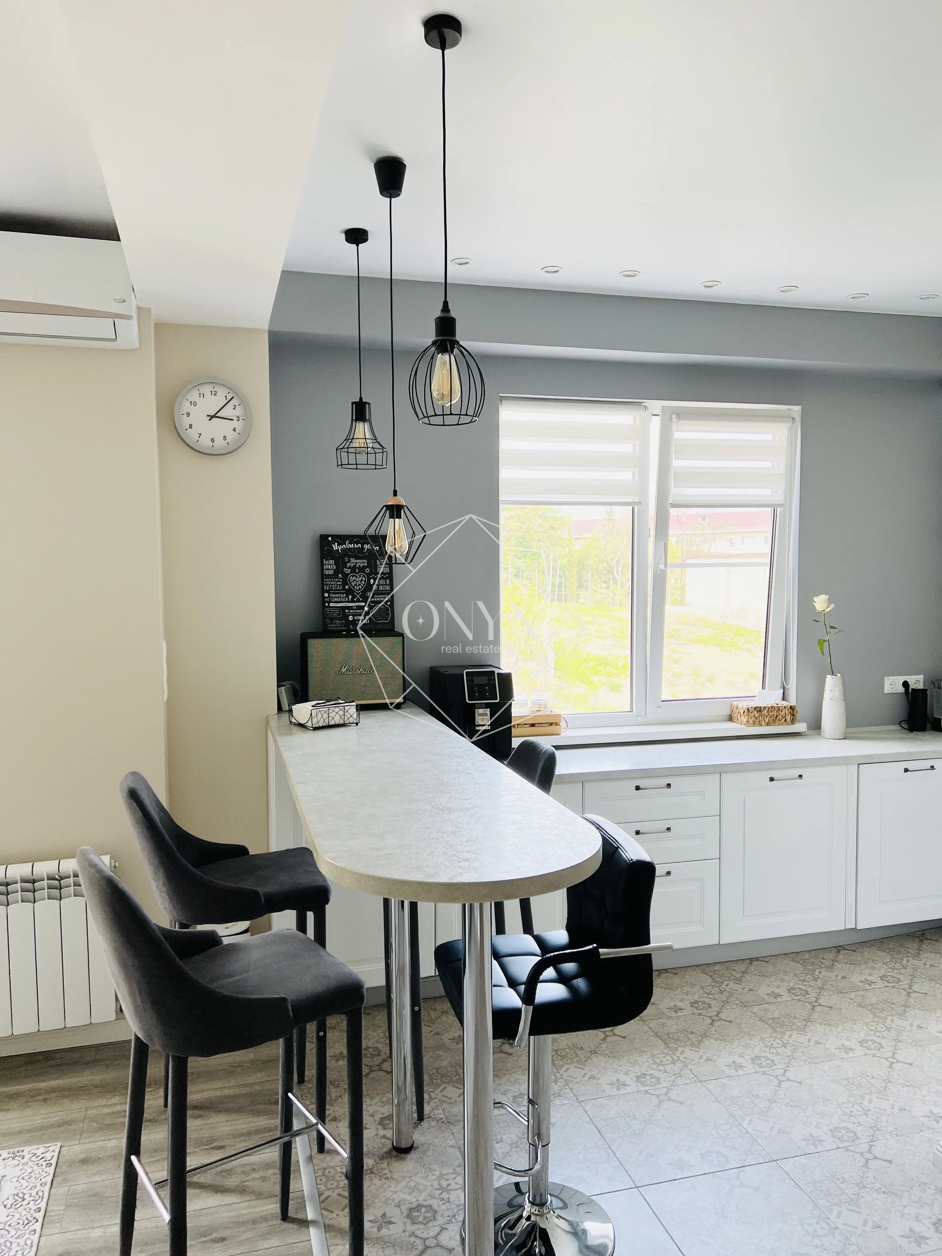 Изображение 14