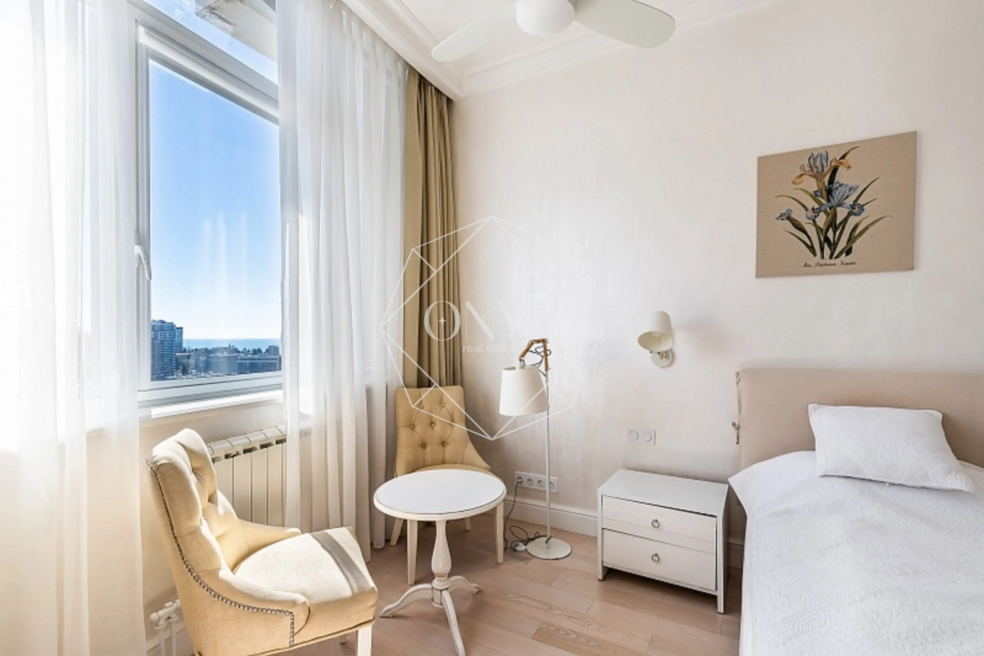 Изображение 10