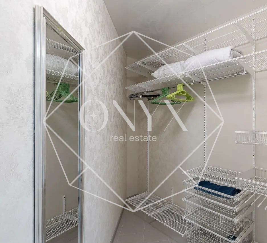 Изображение 15