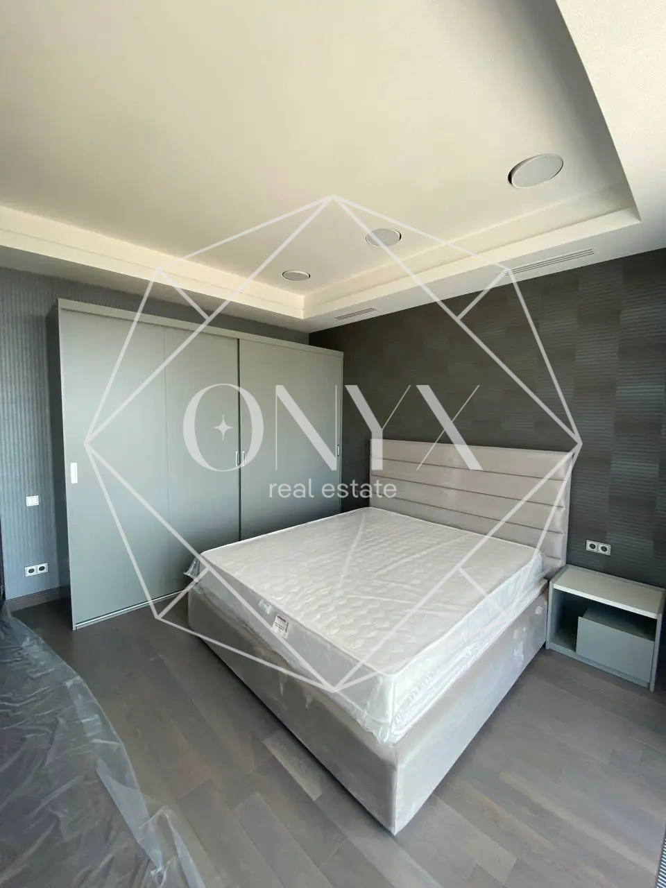 Изображение 21