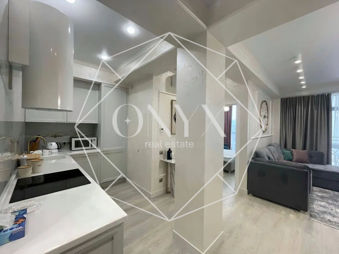 Изображение 8