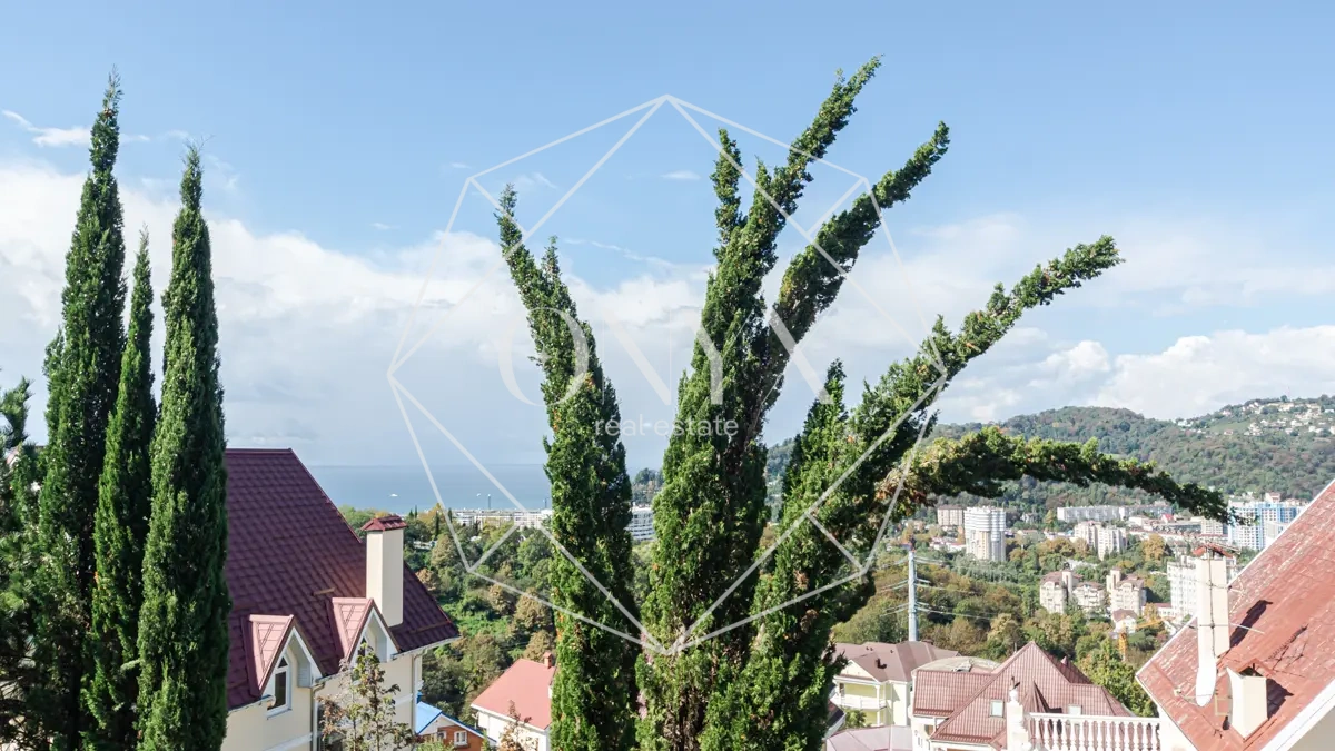 Изображение 53