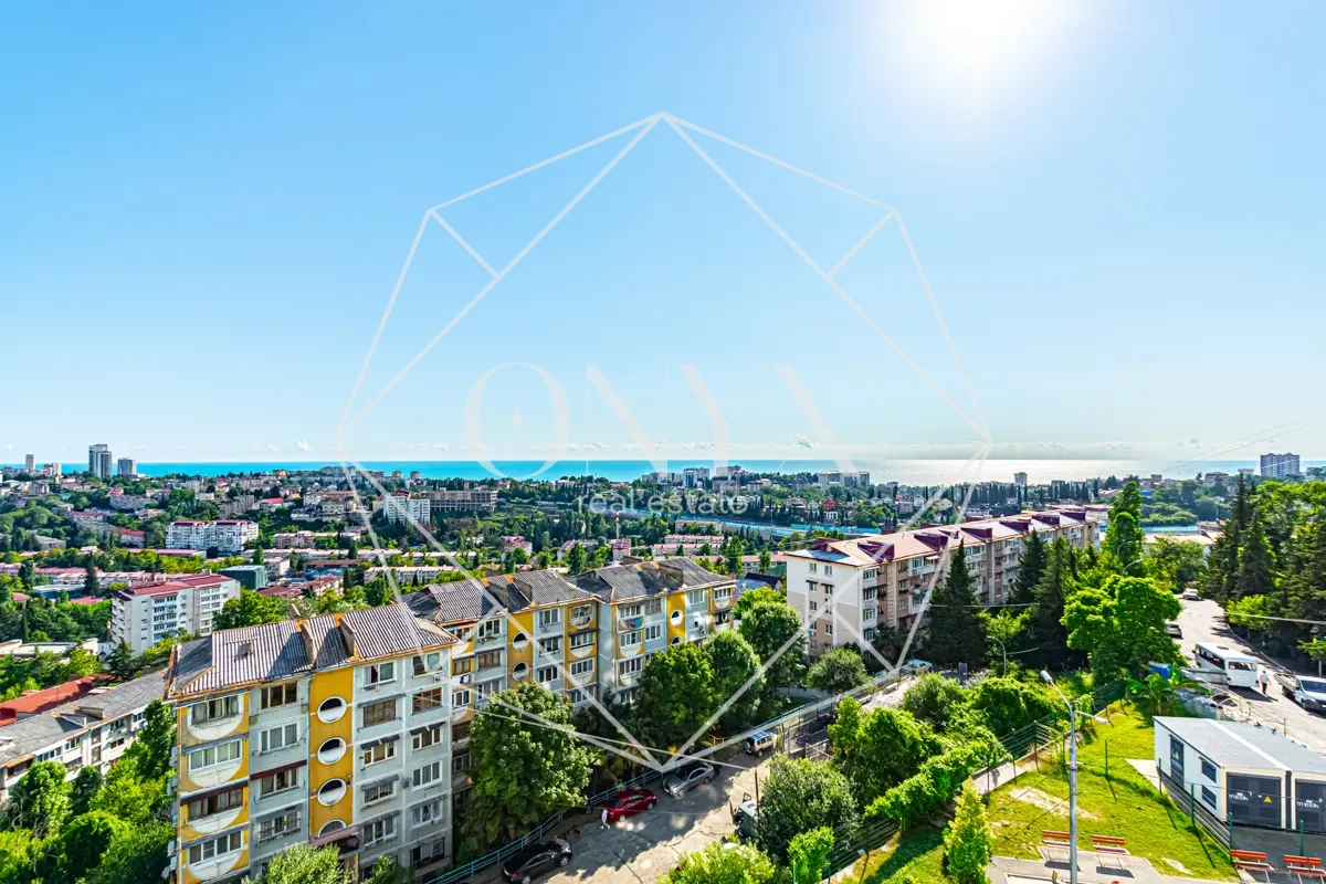 Изображение 15