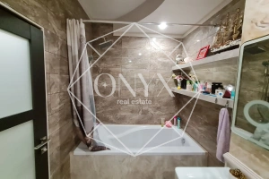 Изображение 10