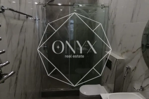 Изображение 61