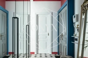 Изображение 10