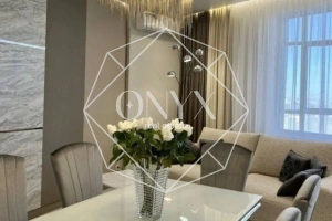 Изображение 7