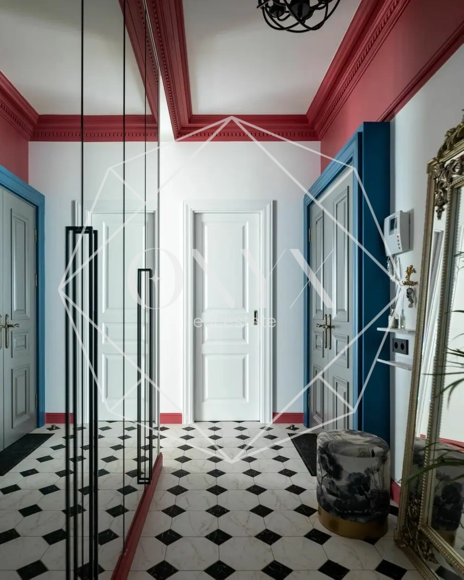 Изображение 10