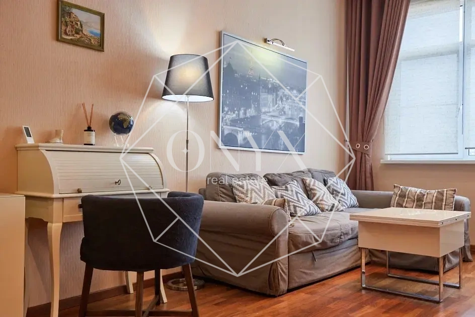 Изображение 4