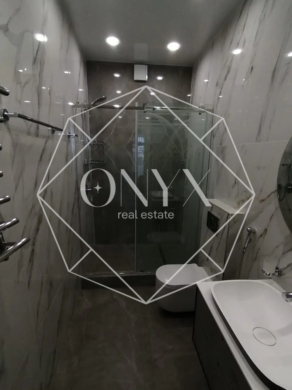 Изображение 61