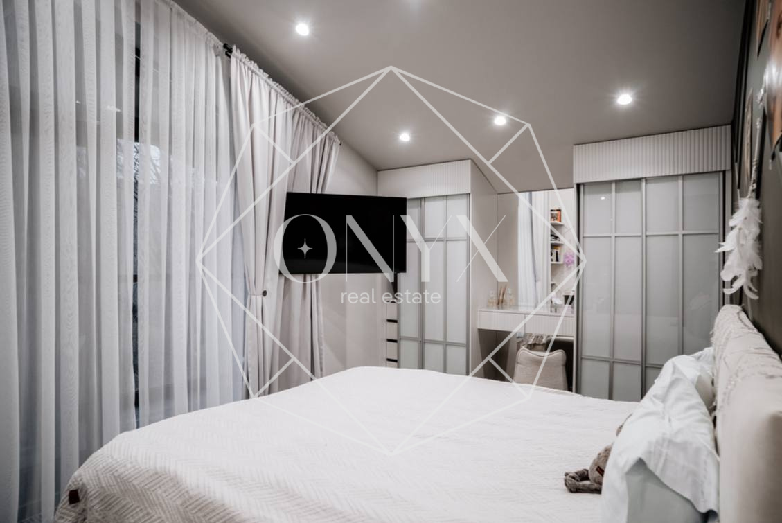 Изображение 16