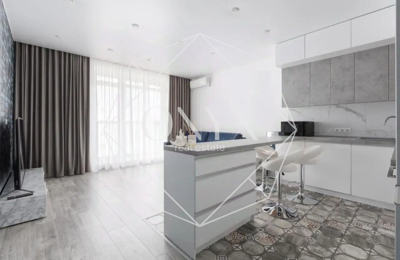 Изображение 15