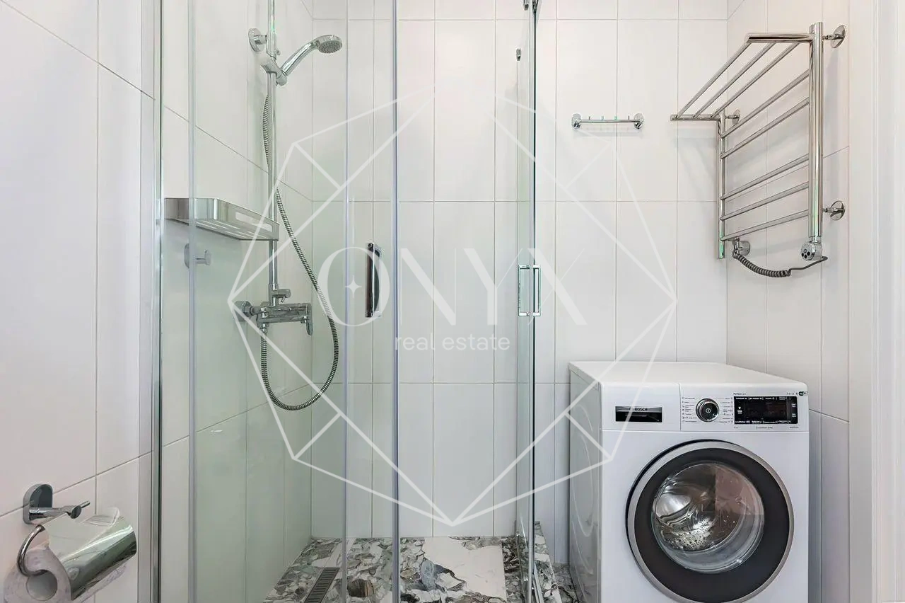 Изображение 23