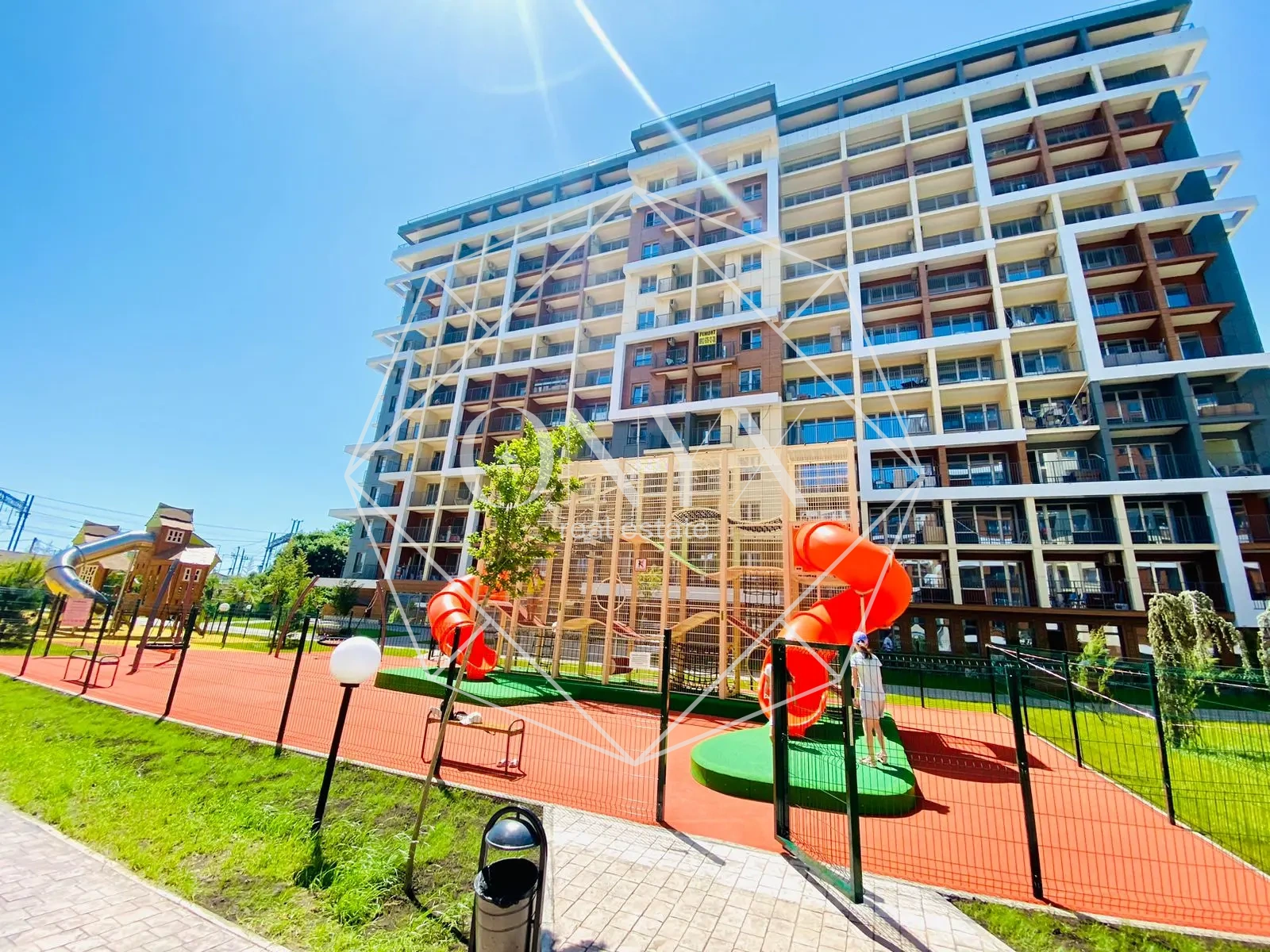 Изображение 13