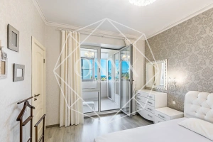 Изображение 22