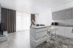 Изображение 15