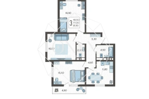 Изображение 13