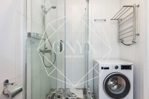 Изображение 23