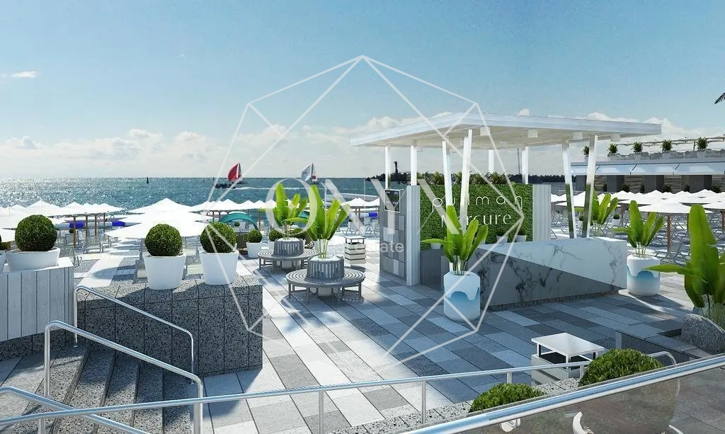 Изображение 27