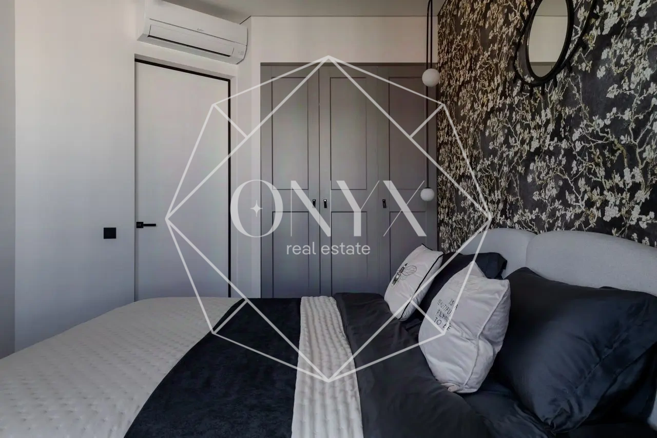 Изображение 21