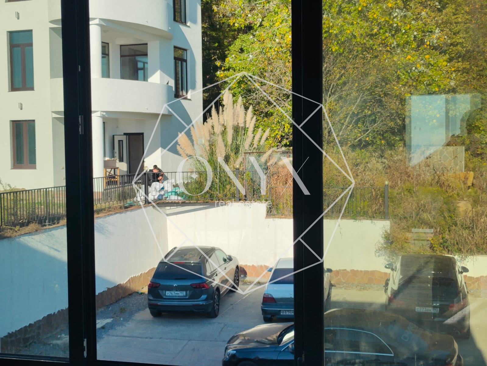 Изображение 17