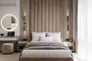 Продам квартиру в ЖК Кислород