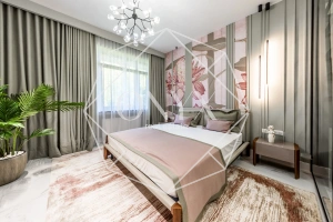 Изображение 10