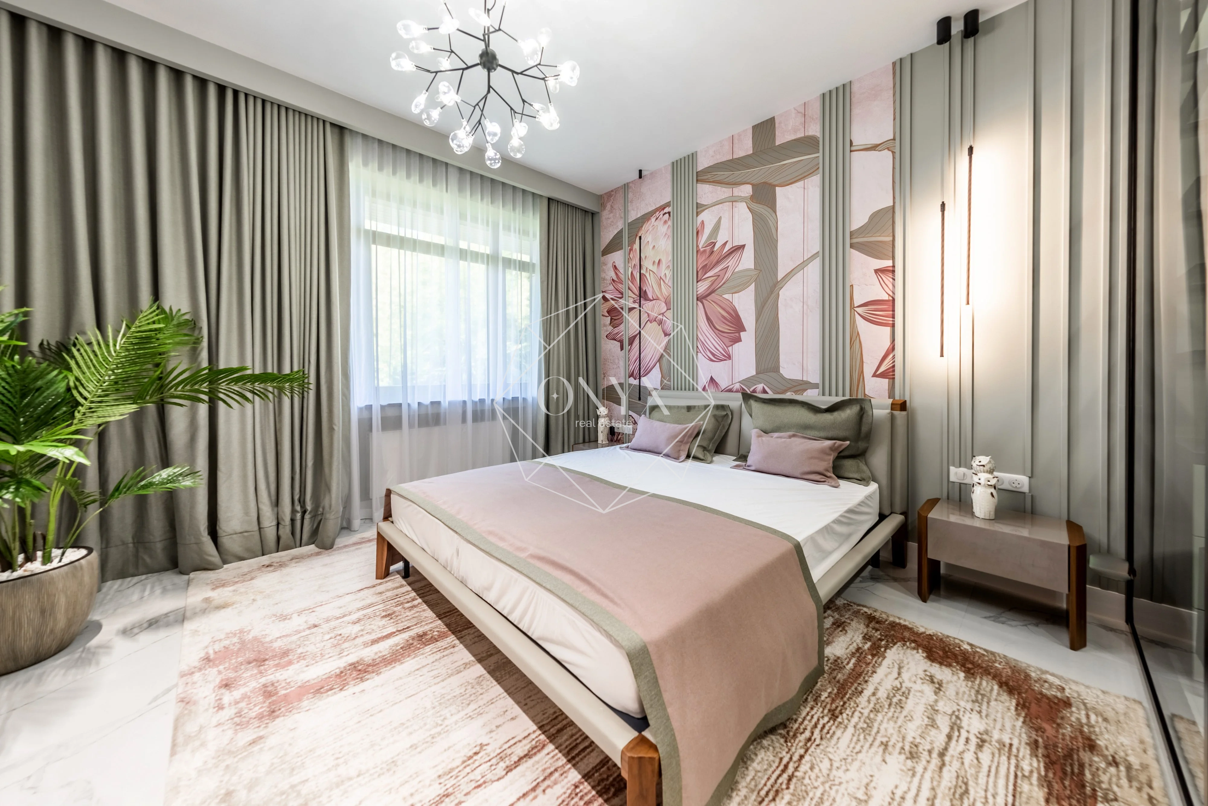 Изображение 10