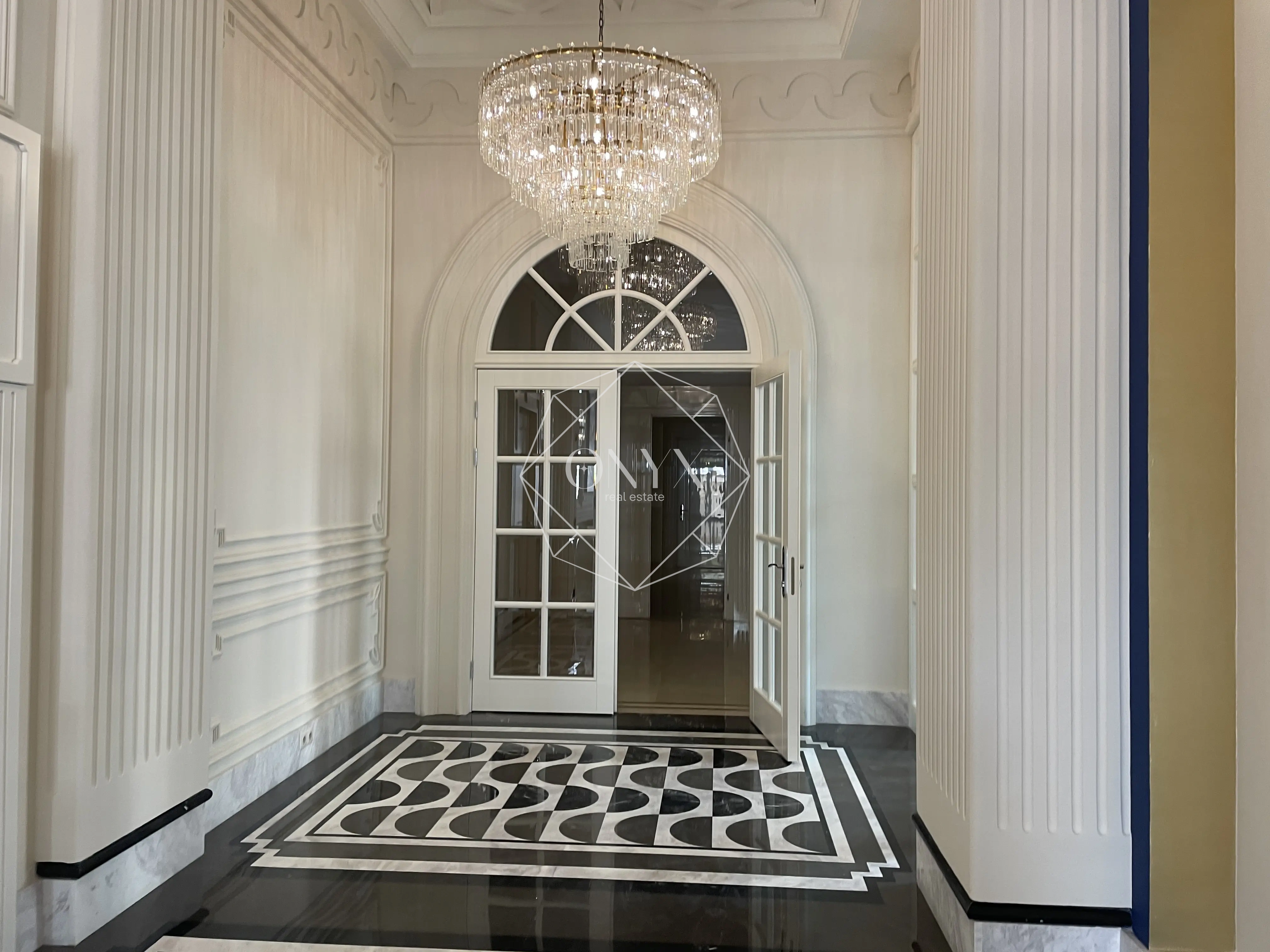 Изображение 7