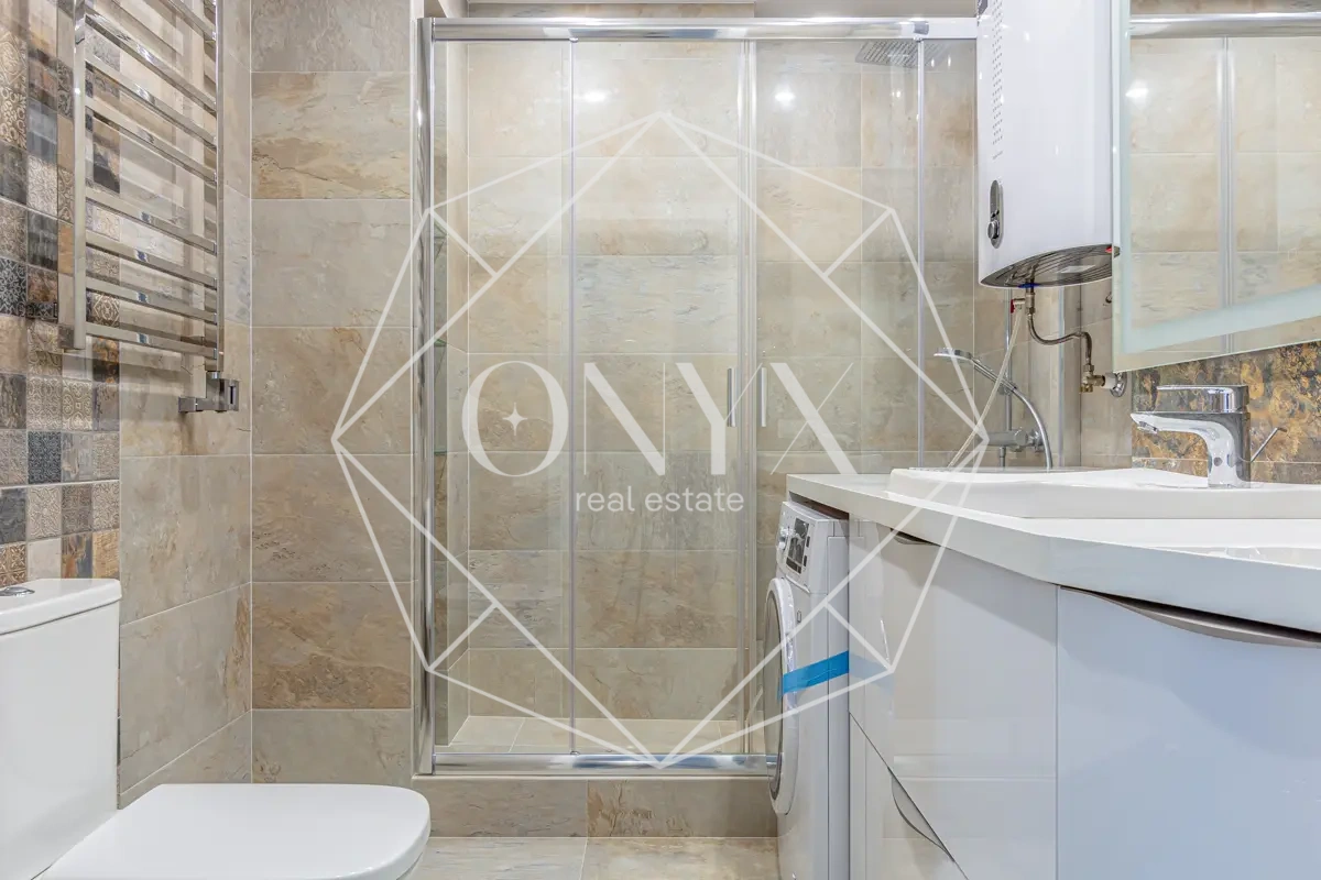 Изображение 32