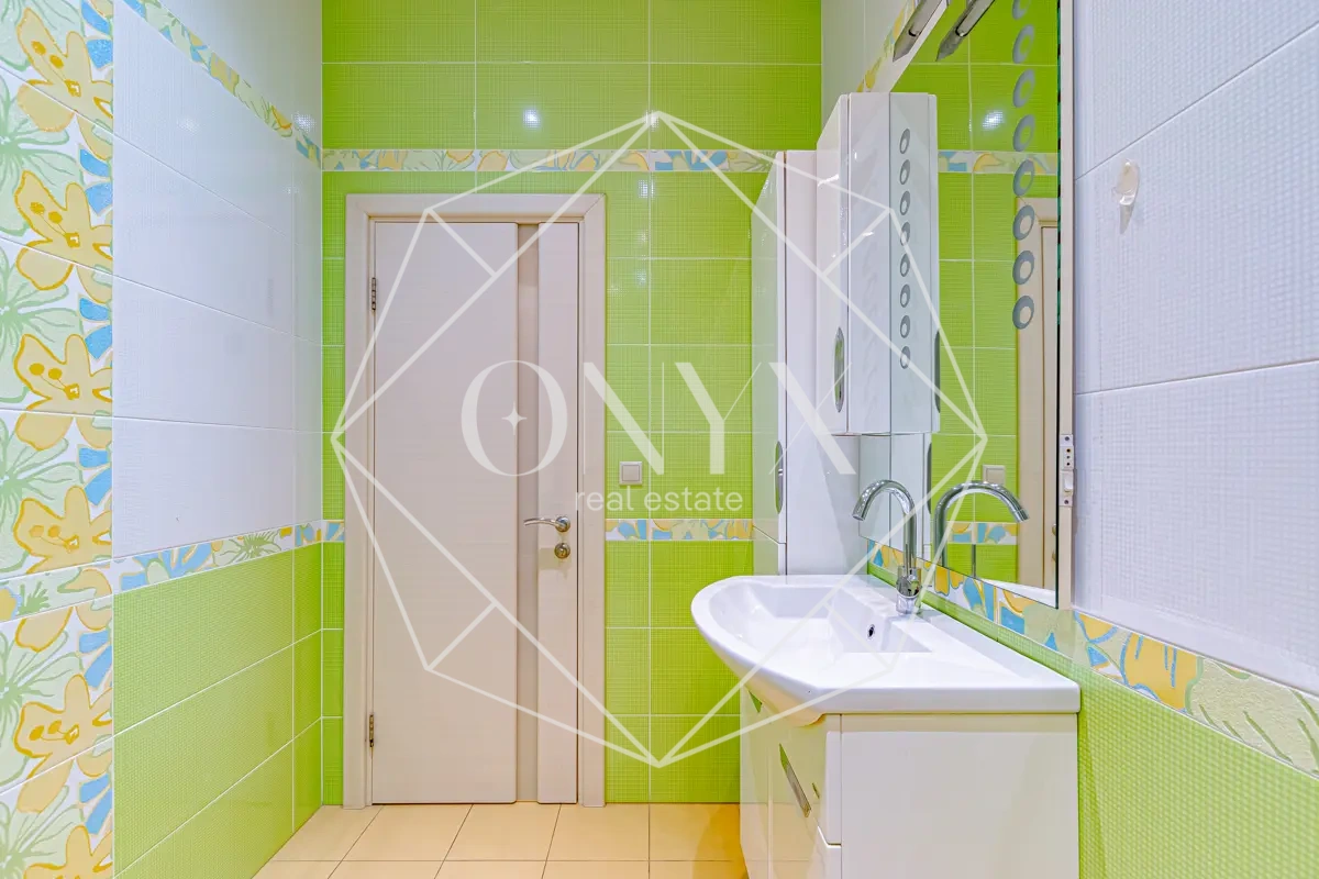 Изображение 15