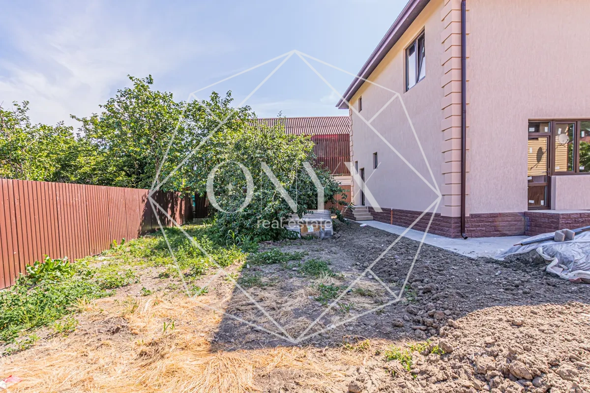 Изображение 13