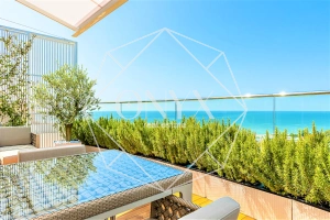 Изображение 28