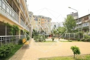 Изображение 28