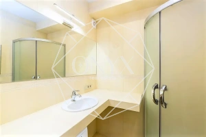 Изображение 10