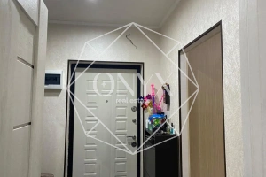 Изображение 4