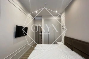 Изображение 13