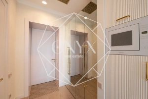 Изображение 19