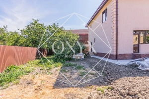 Изображение 13