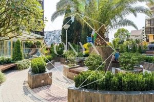 Изображение 19