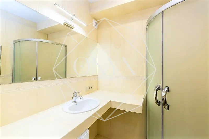 Изображение 10