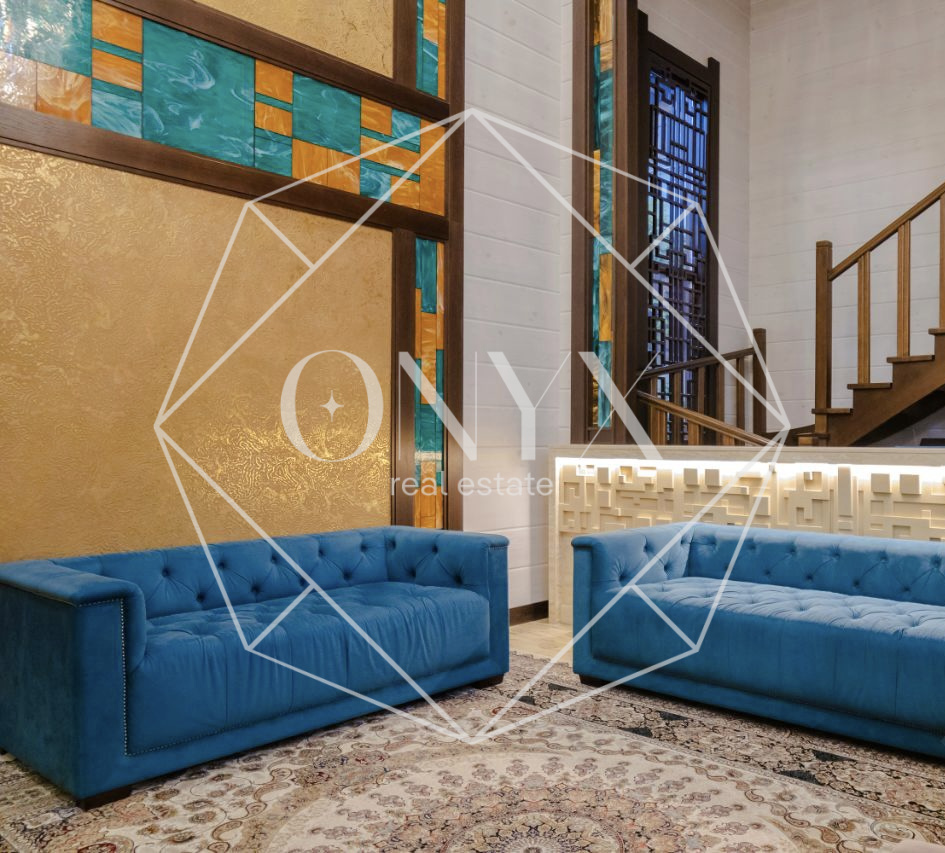 Изображение 17